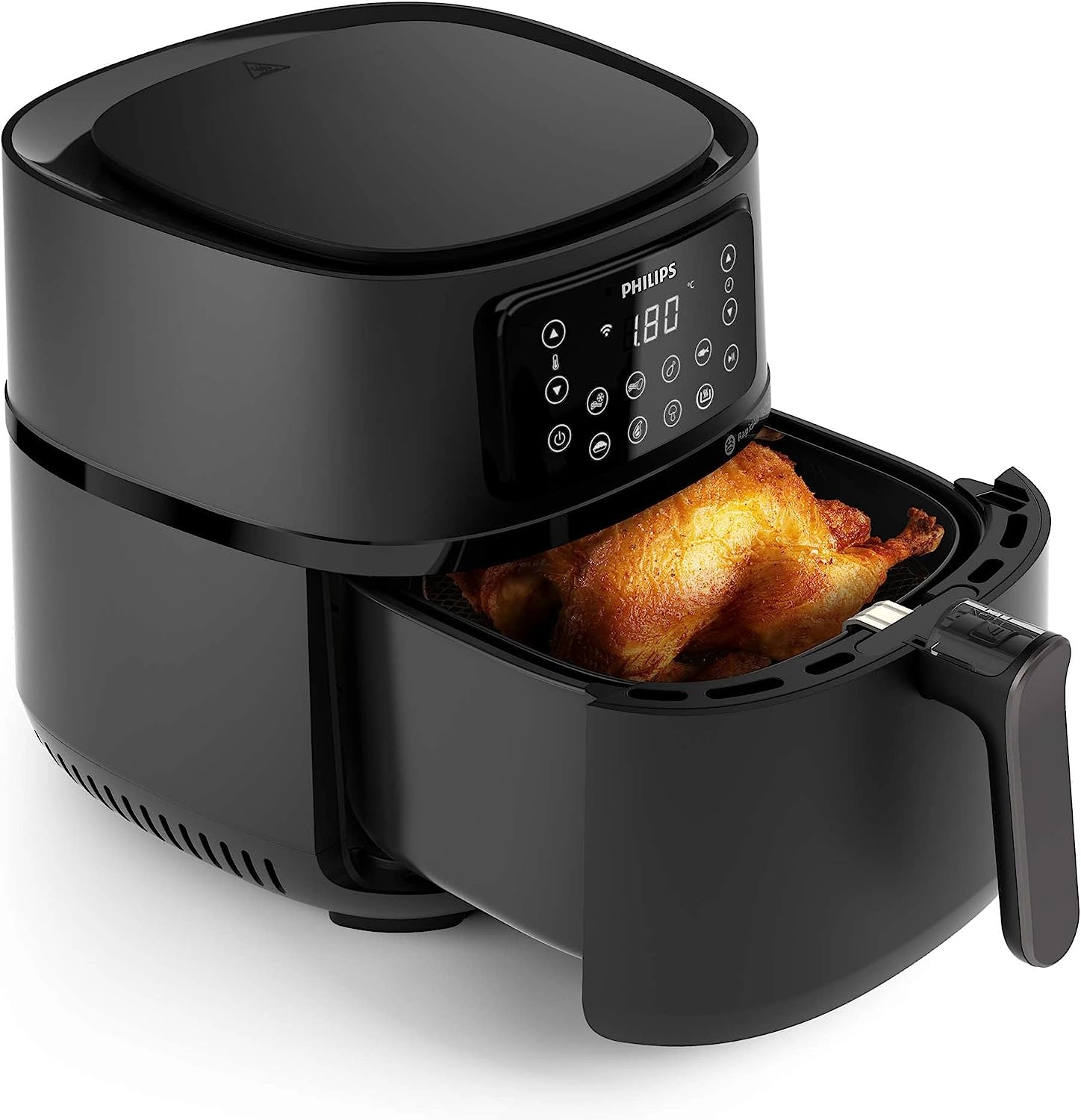 Airfryer 5000 Series XXL HD9285/93