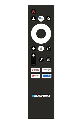 43QD7050 - 43 inches