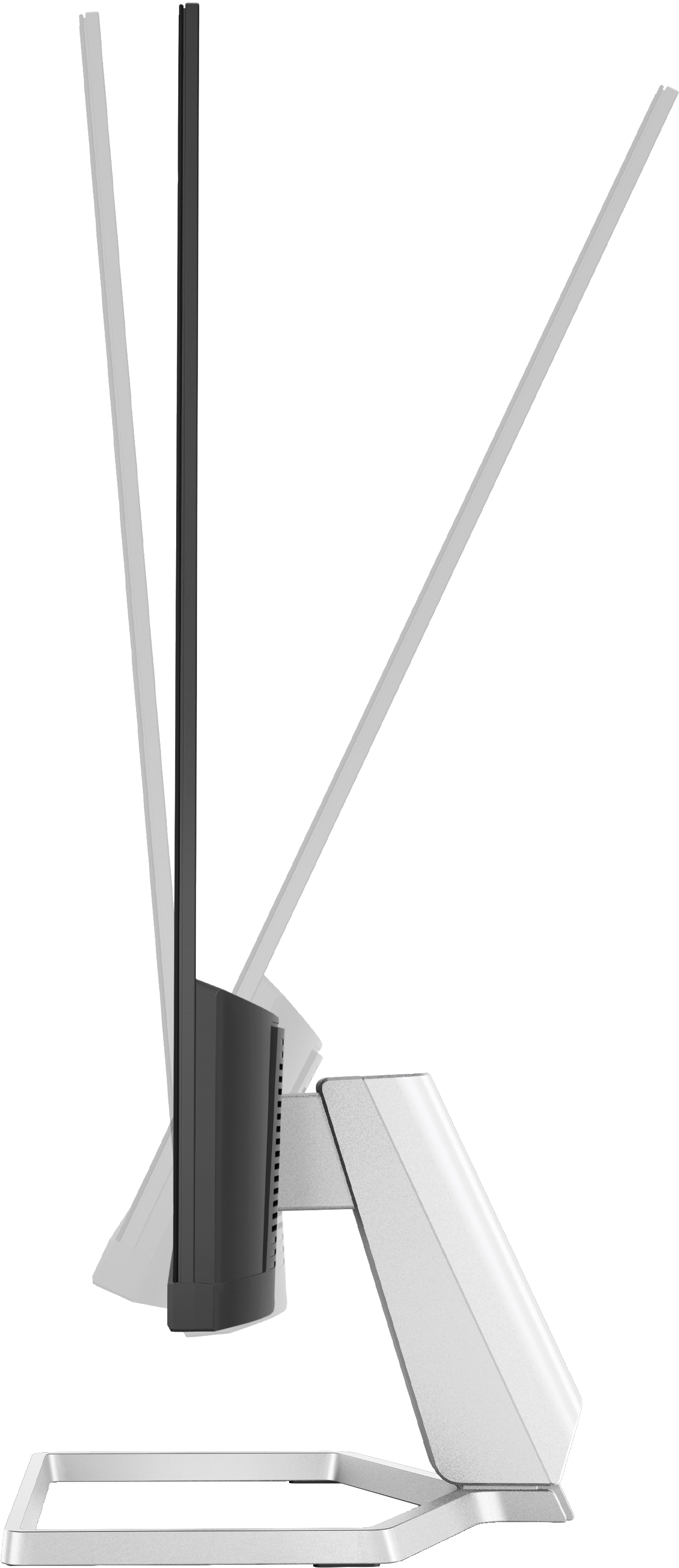 M27F - 27 inch 1920 X 1080