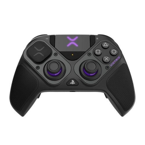 Victrix Pro BFG (PlayStation 5) Black