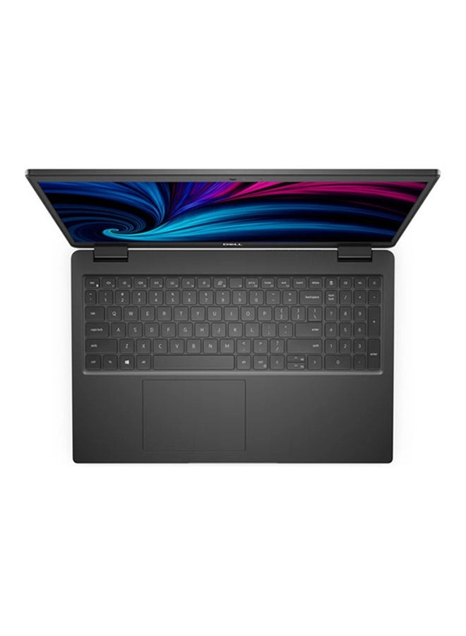 Latitude 3520 E3520 - 15.6'' Core i5-1135G7 8GB DDR4 256GB SSD