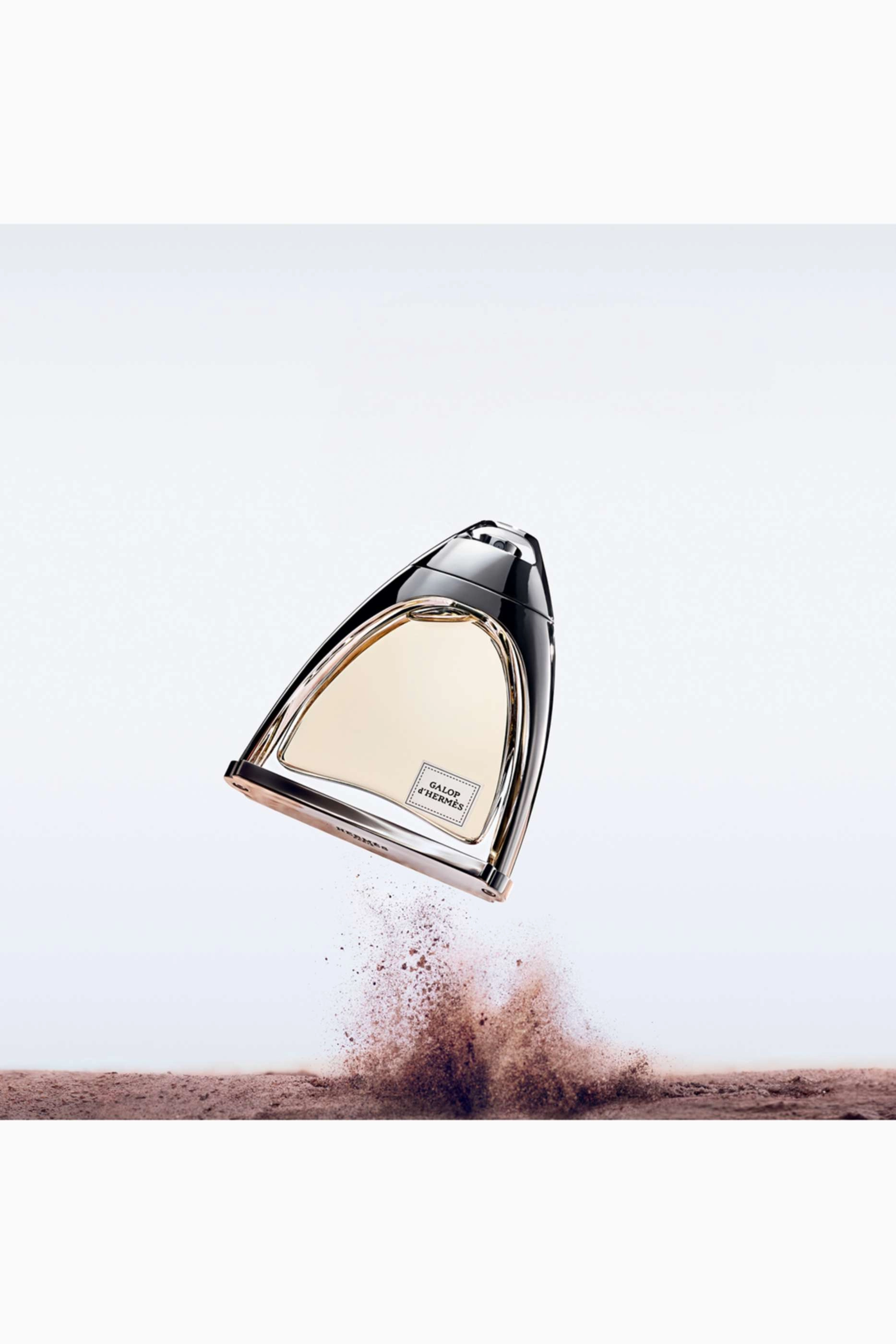 (Refill) Galop d'Hermès Eau de Parfum 50ml