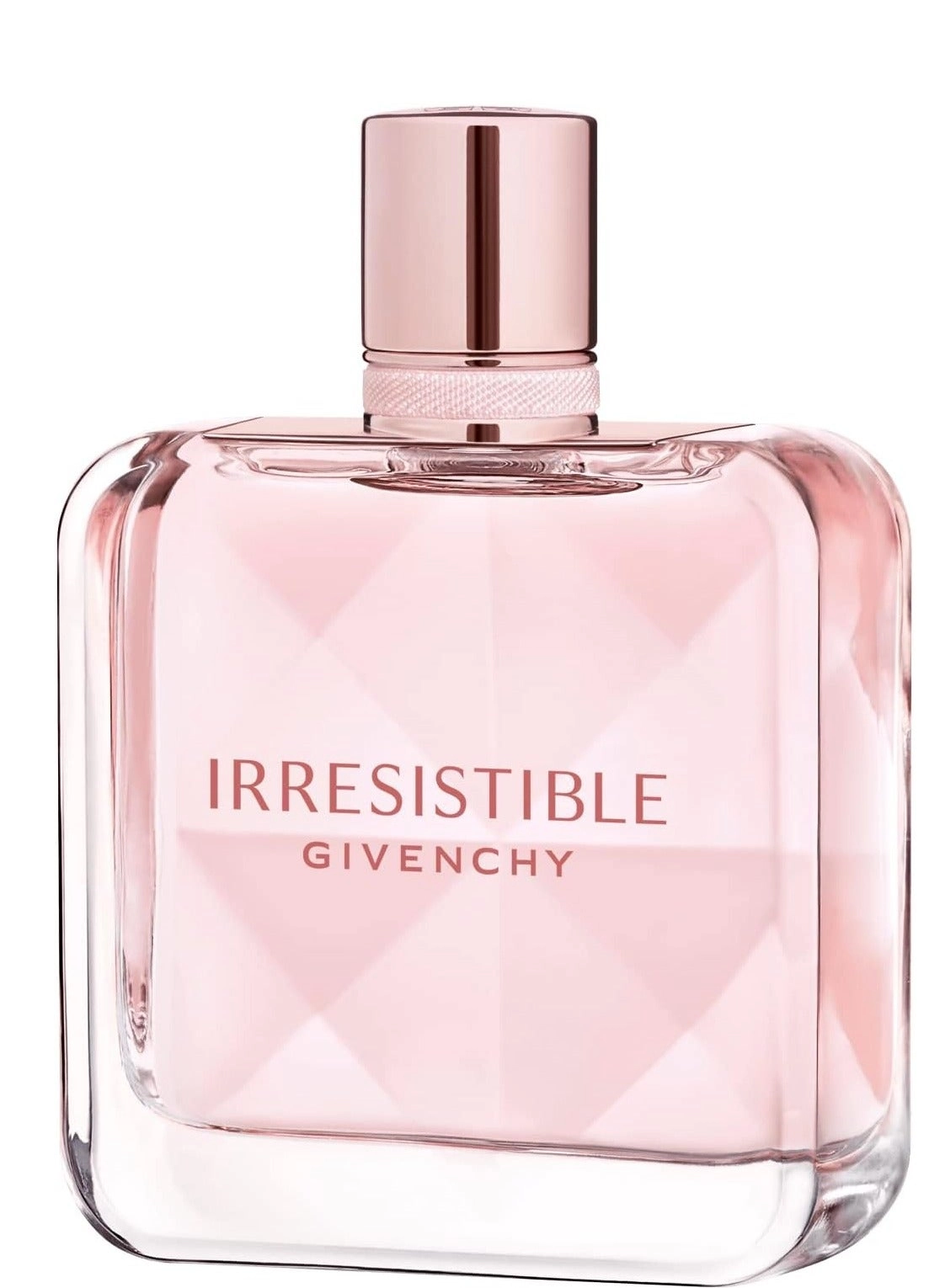 Irresistible Eau de Toilette 80ml