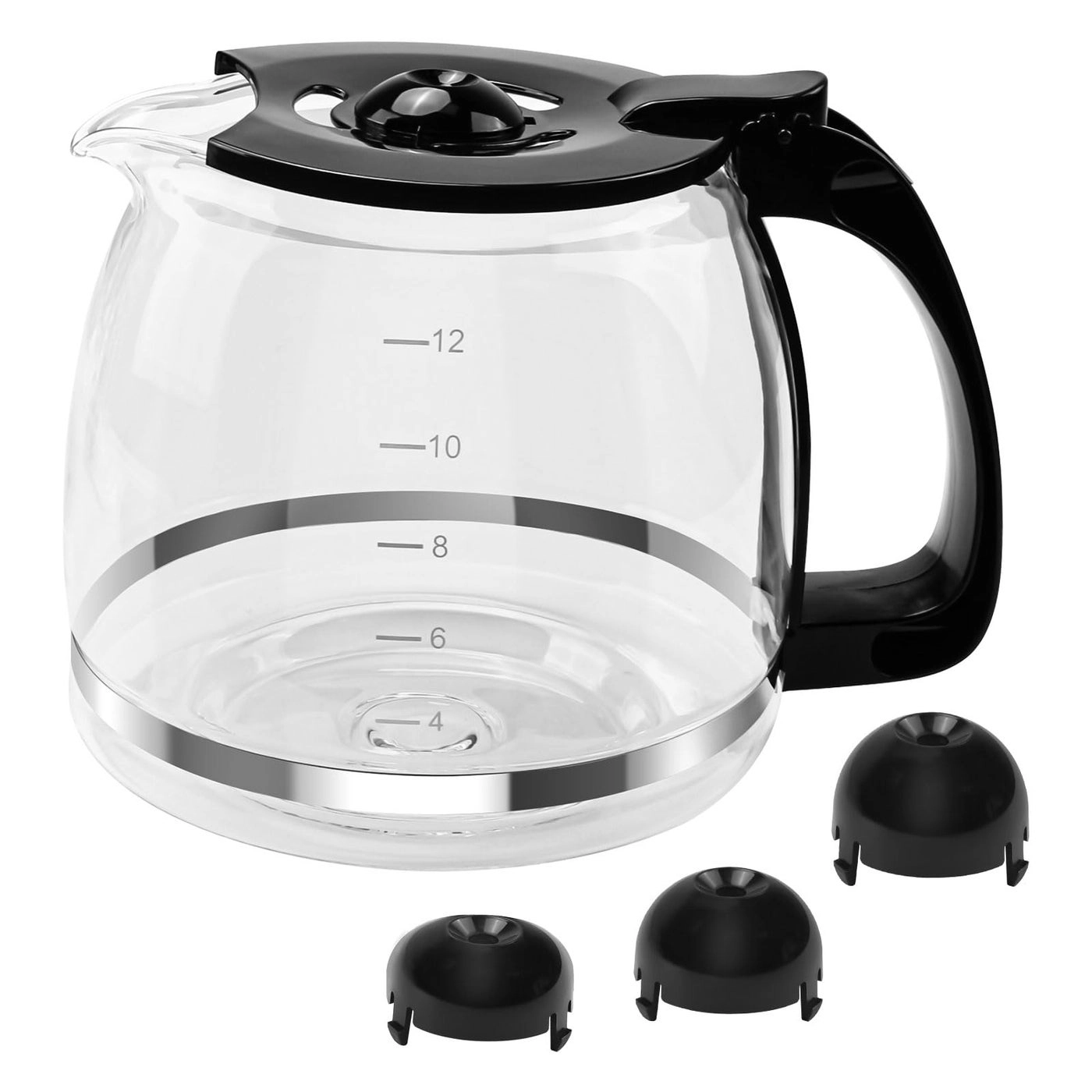 CHAR YONG Glass Carafe Replacement