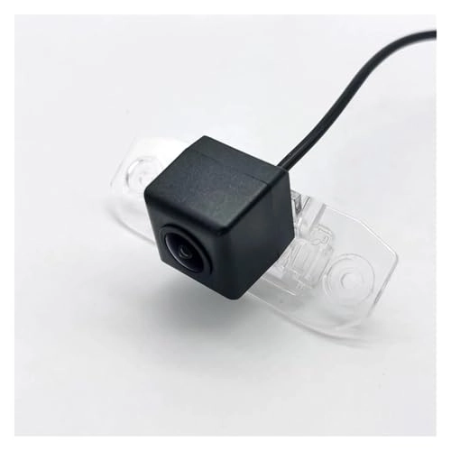 Rear View Camera - Night vision 6M video cable 728(H) * 492(V)