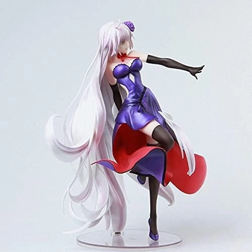 TYdfhSHR Alter Jeanne D'Arc - 26CM (26CM) (9554544170114)