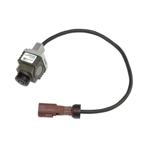 Car Backup Camera - Night vision