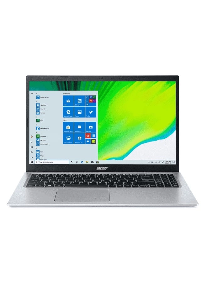 Acer Aspire Aspire 5 NX.KQ8EM.004 - 15.6'' Core i7-13620H 16GB DDR5 512GB SSD