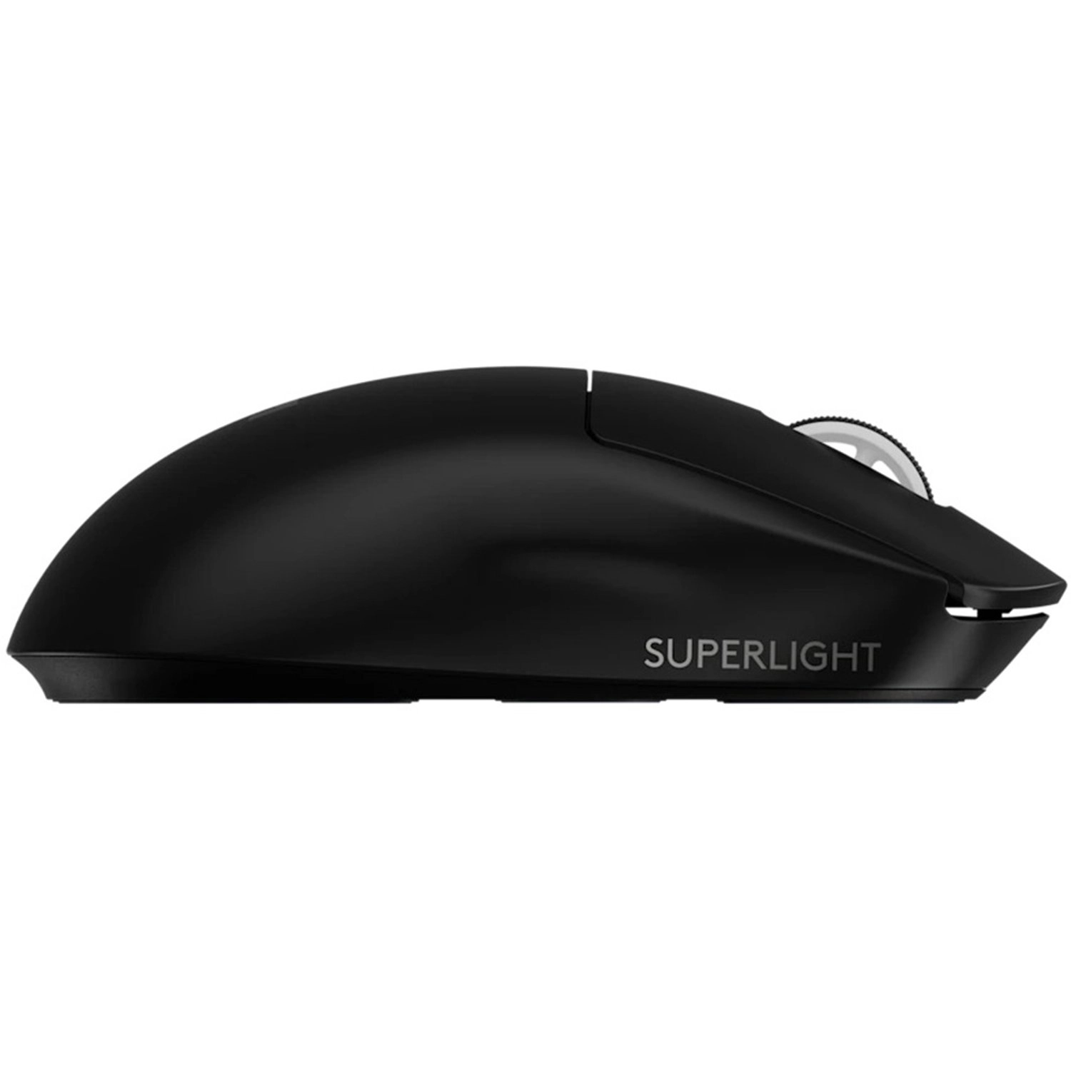 PRO X SUPERLIGHT 2 Gaming Mouse - Wireless