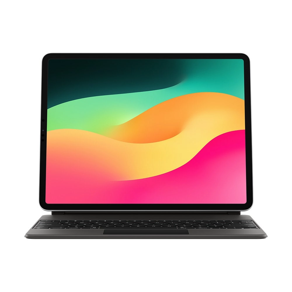 Apple Magic Keyboard for iPad Pro 13 inch (M4) - AR