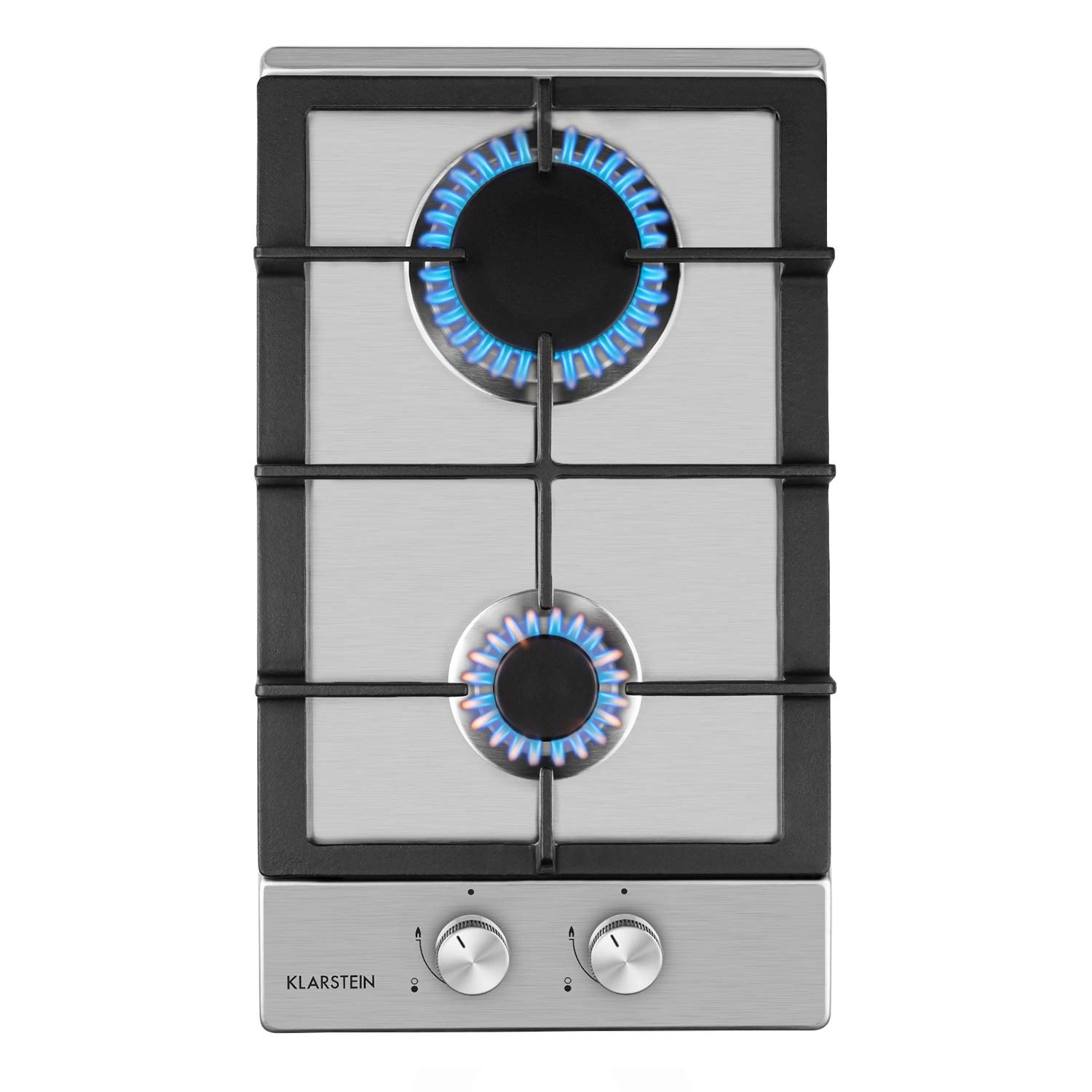 Klarstein Ignito DSM4-90400-kpcg Gas hob