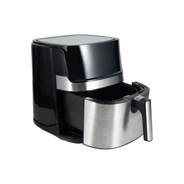 Digital Air Fryer
