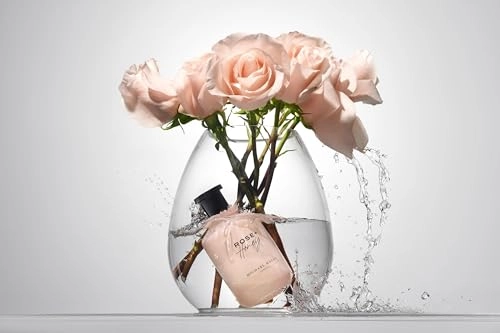 Rose + Honey - Eau de Parfum 100ml
