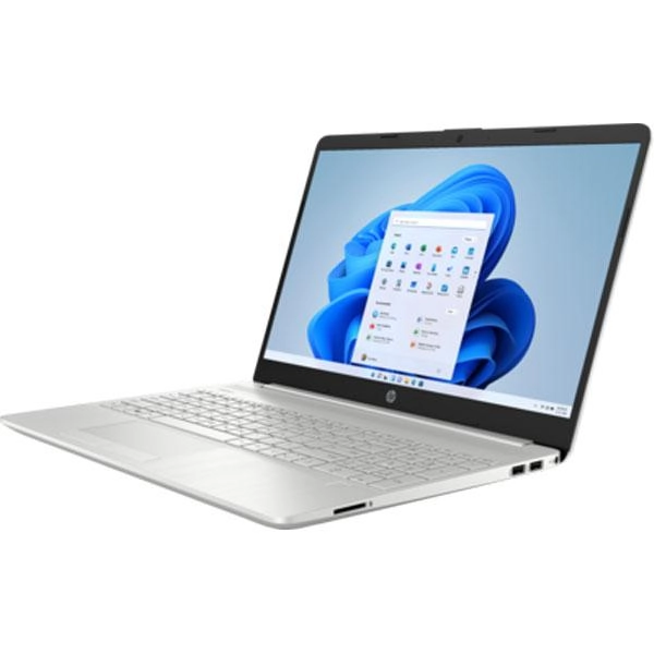 15-DW4042 - 15.6'' Core i5 8GB DDR4 512GB SSD