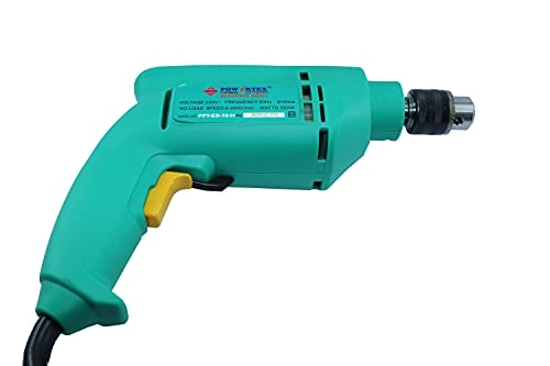 Electric Drill