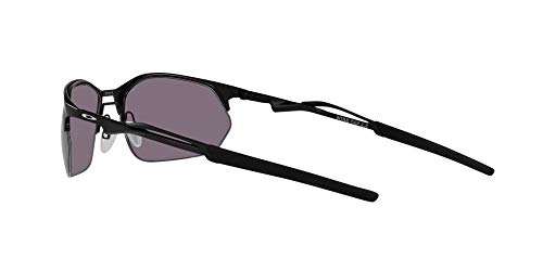 OO4145 - 60mm