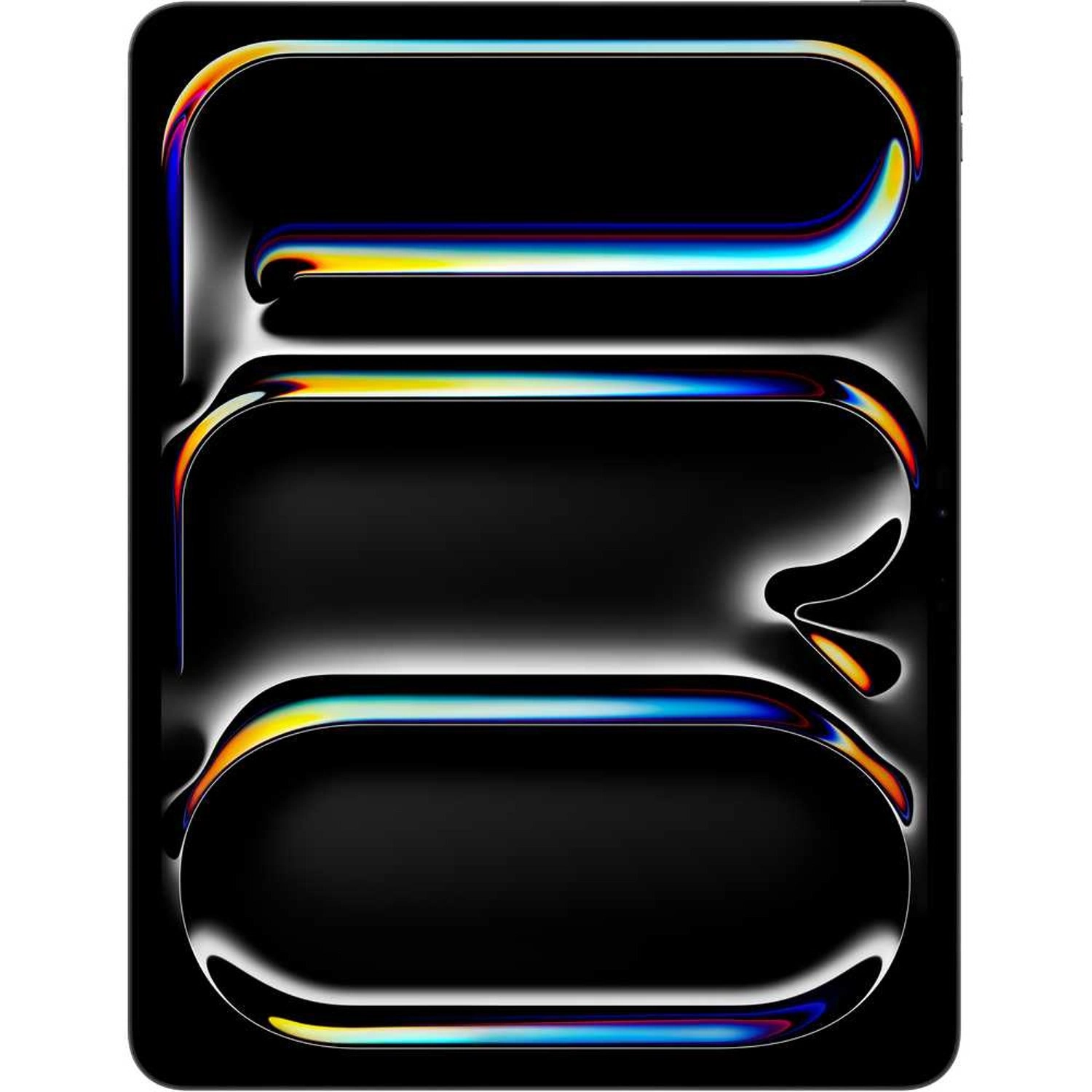 iPad Pro M4 (2024) - 512GB 13"