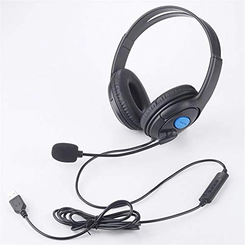 Cat Ear Headphones - Wireless Headphone