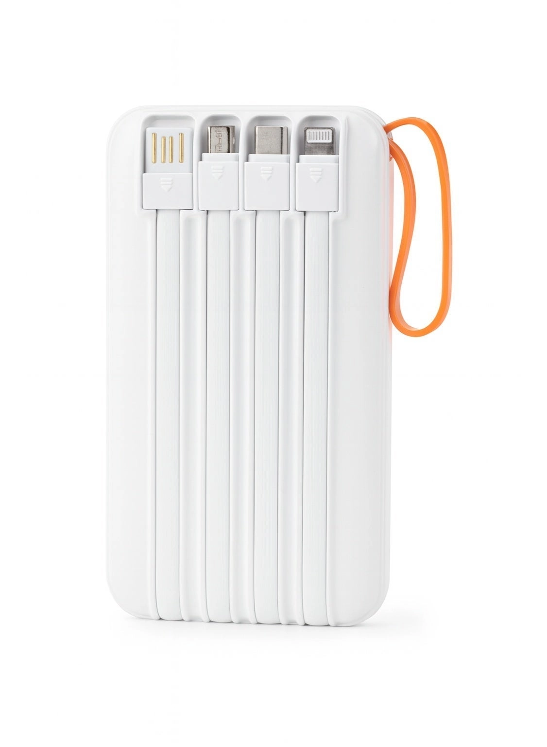 FO-300 - 30000mAh 22.5W