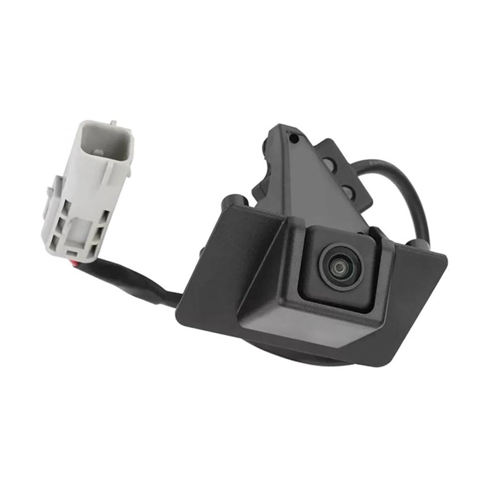 22790290 Car Rear View Backup Camera