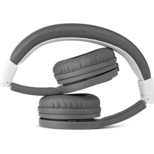 10002546 Wired Headphone