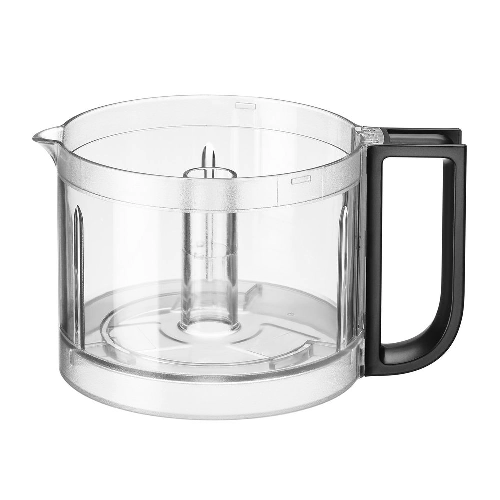 3.5-Cup Food Chopper