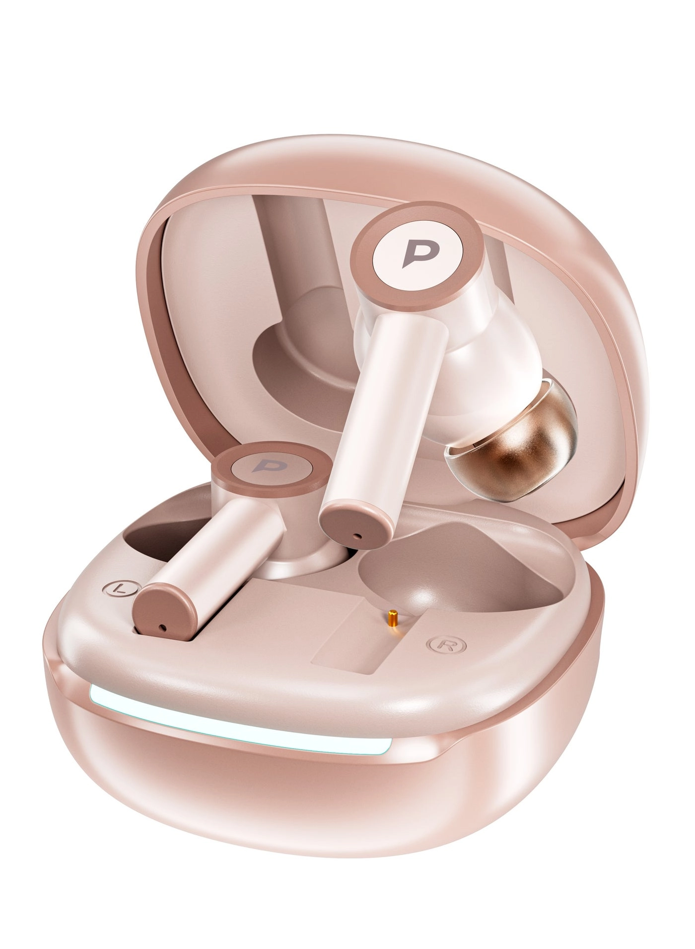 SABA Wireless Earbud