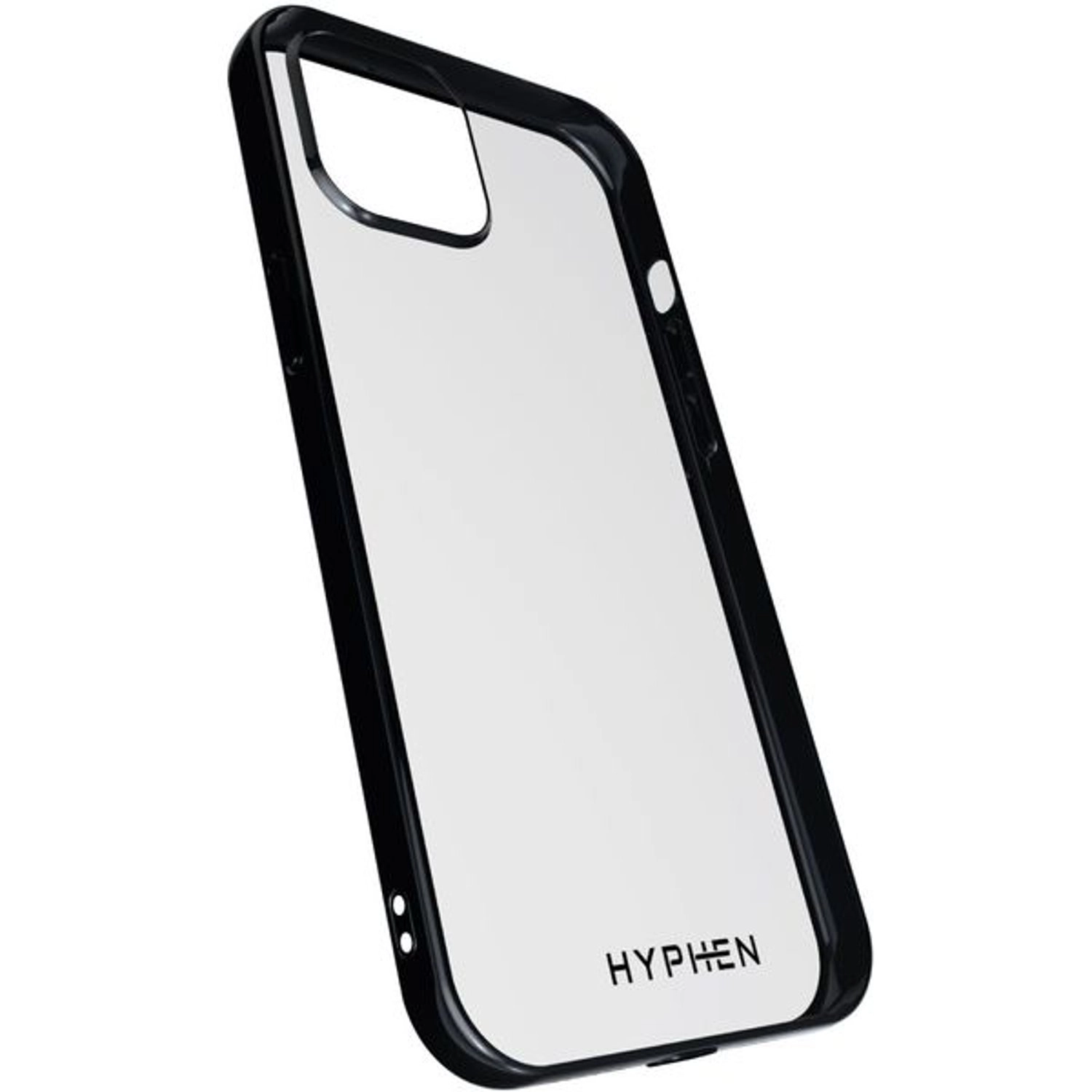Frame Case - TPU for iPhone 12 Mini