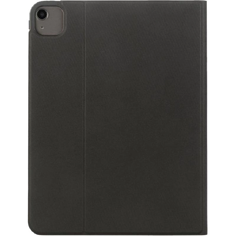 Folio Case for iPad