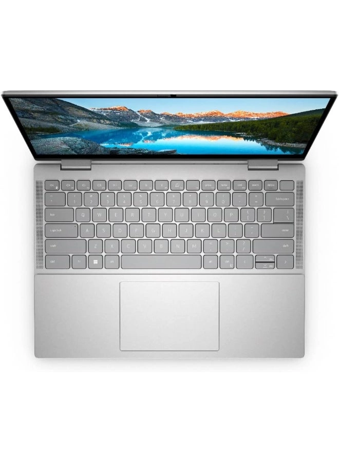 Inspiron 7430 - 14'' Core i7-1355U 16GB DDR5 1000GB SSD