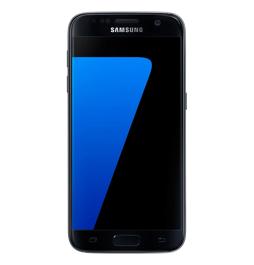 Galaxy S7 - 4GB 32GB