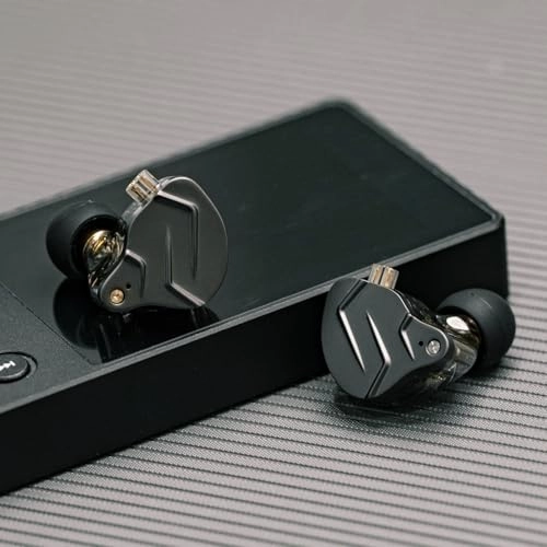 ZSN PRO X Wired Earbud