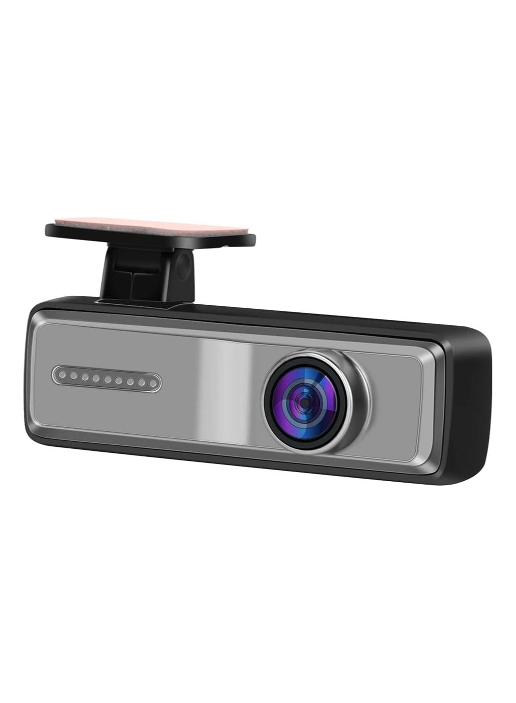 Dash Cam 1080P