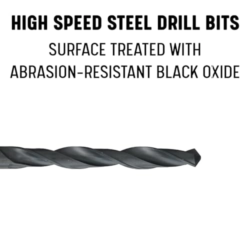 DWDA/CX67 - High-speed steel