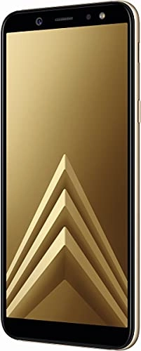 Galaxy A6 - 32GB 32GB