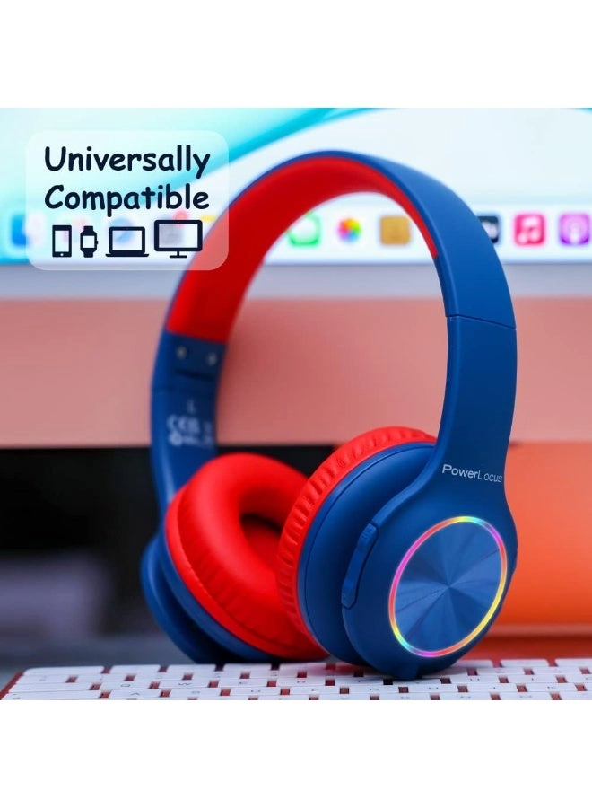 Bobo - Wireless Headphone