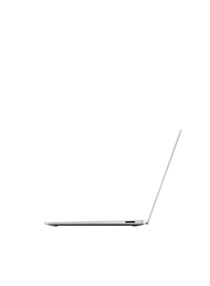 Surface Laptop ZGM-00037 - 13.8'' X Plus (10 core) 16GB DDR5 512GB SSD