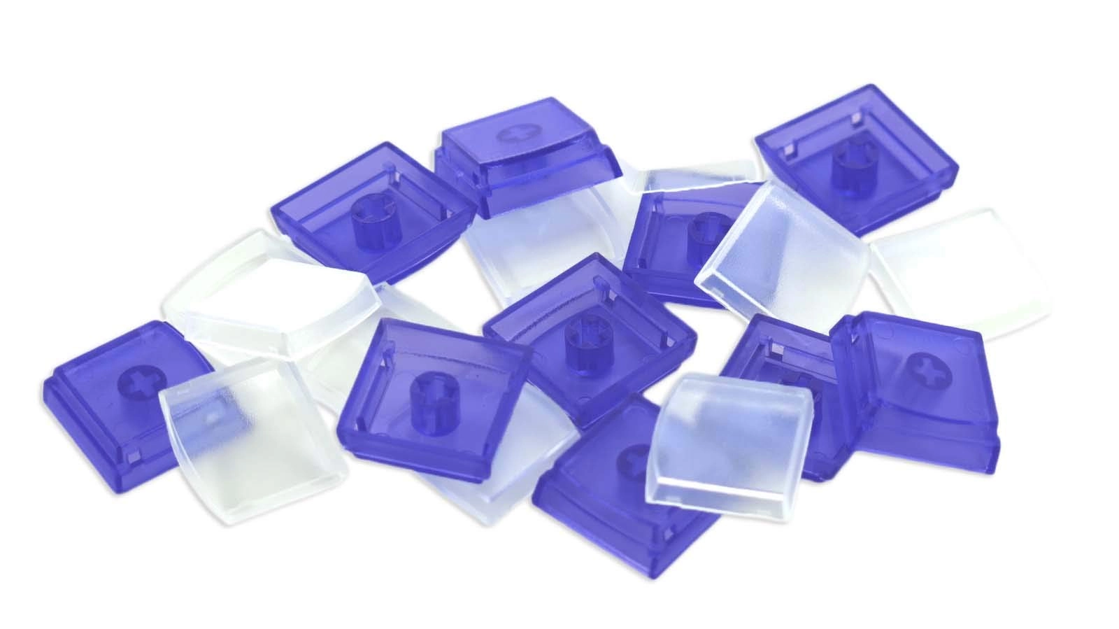 P&I Engineering Keycap