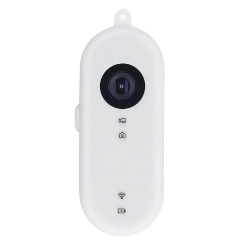 WIFI Action Camera - 1080p