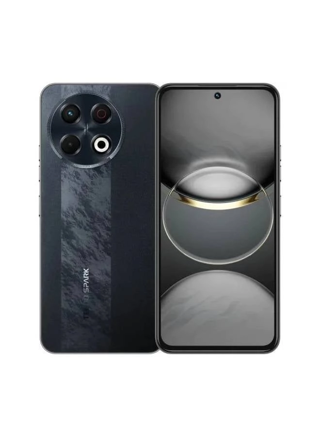 Spark 30 Pro - 8GB 256GB