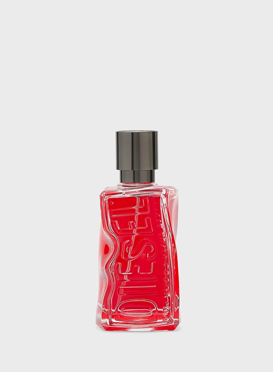D RED Eau de Parfum 50ml