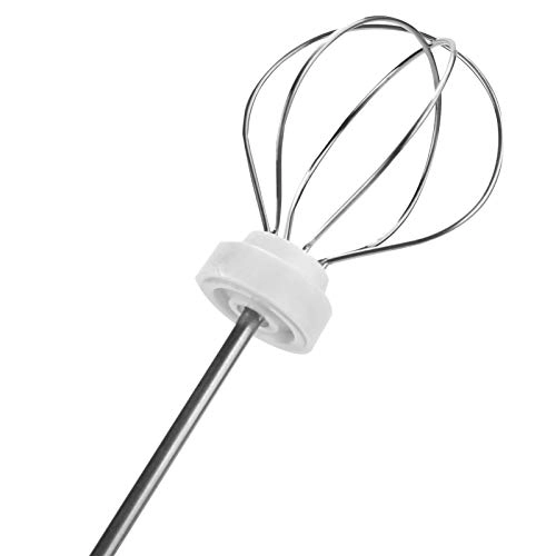 Zbeerbaas - USB Charging 3 Speeds