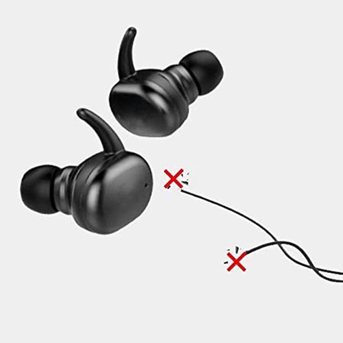 K0001-tws Wireless Earbud