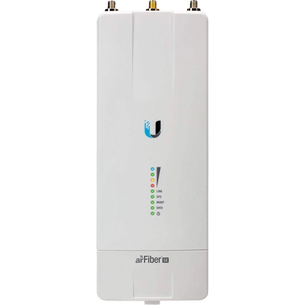 Ubiquiti AF-5X - 500 Mbps
