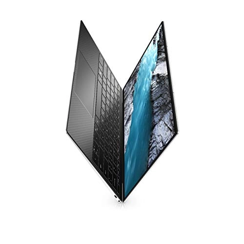 XPS 13 9300 - 13.4'' Core i7-1065G7 8GB DDR4 512GB SSD