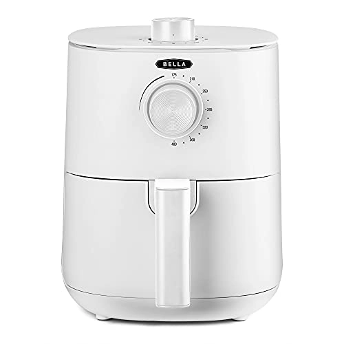 Manual Air Fryer 17275