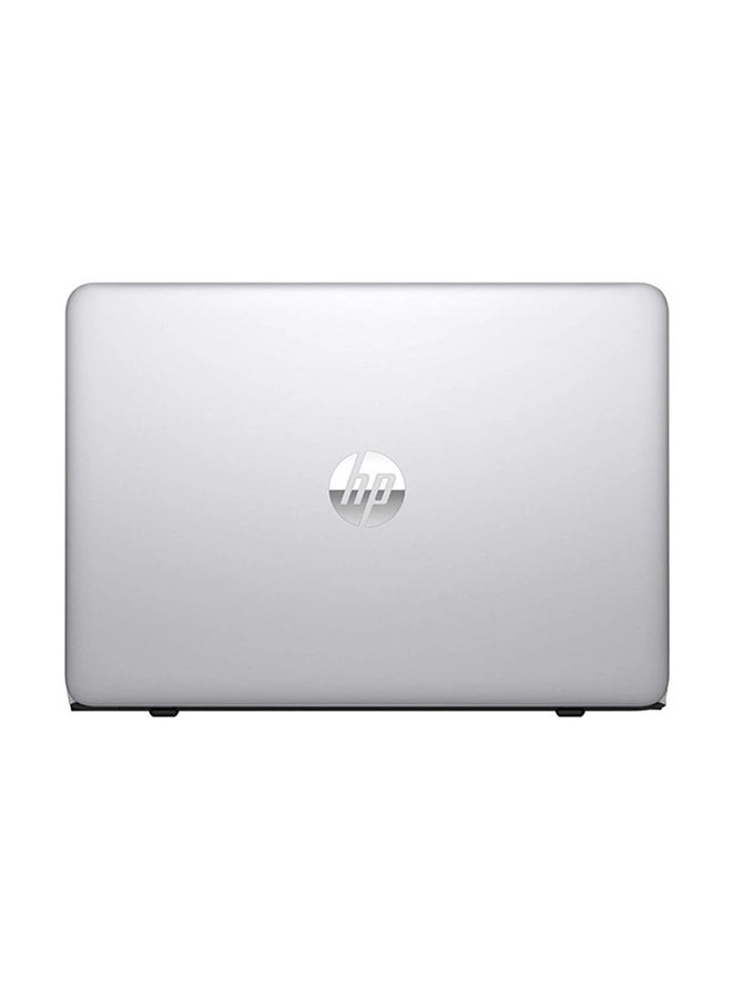 EliteBook 840 G3 - 14'' i5 8GB DDR 256GB SSD