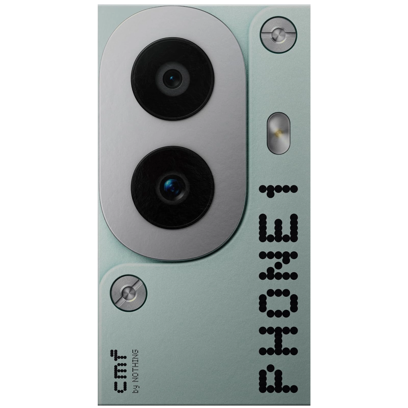 Phone 1 - 8 GB 128 GB