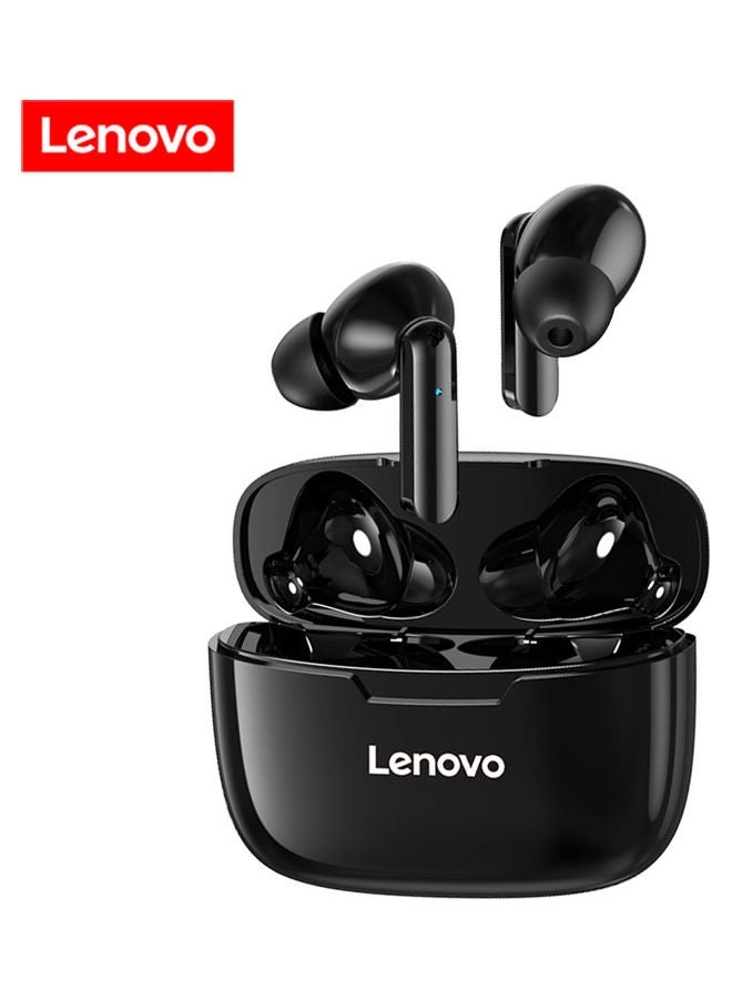 Lenovo XT90 Wireless Earbud