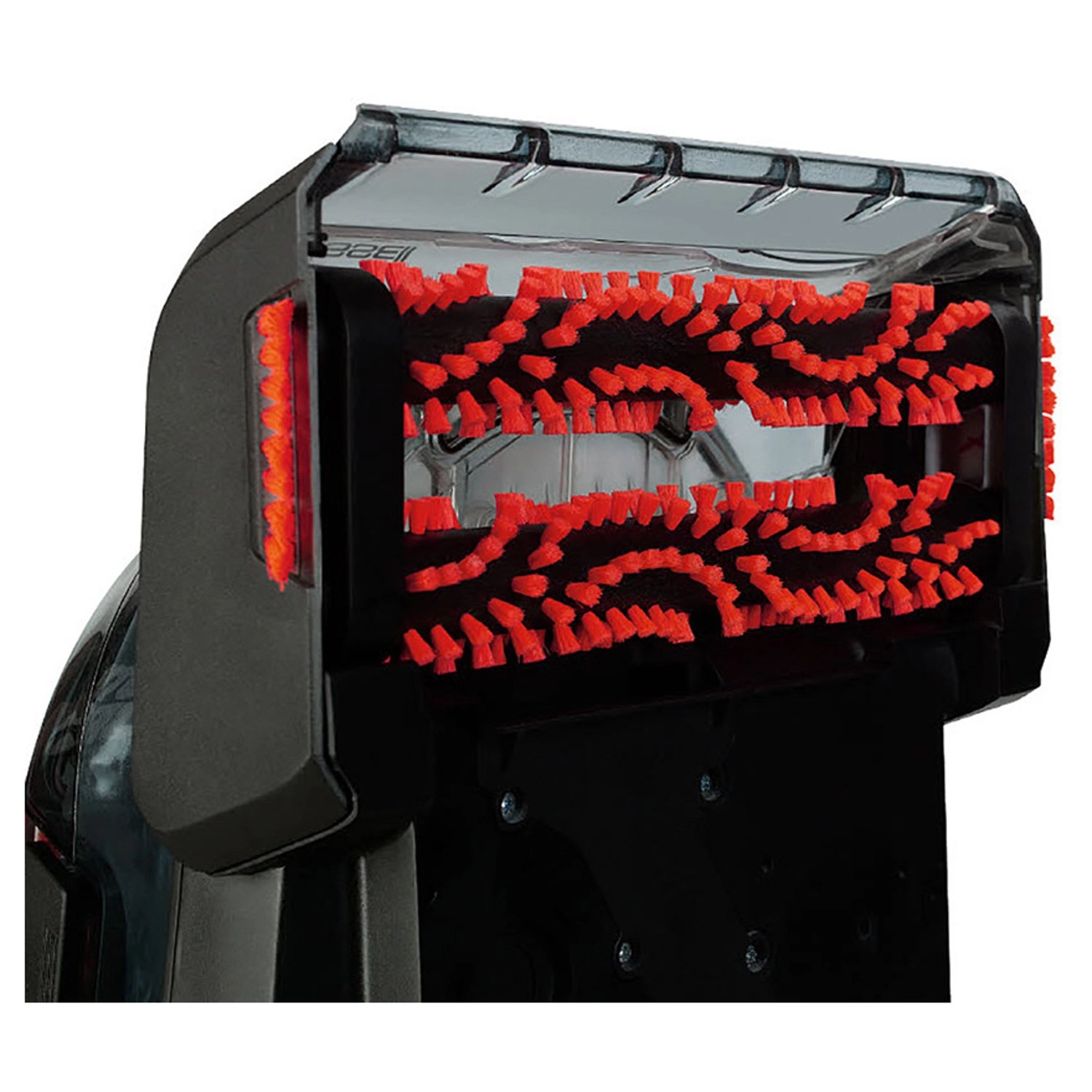 PowerWash Premier Upright Carpet Washer 1456E - 800W